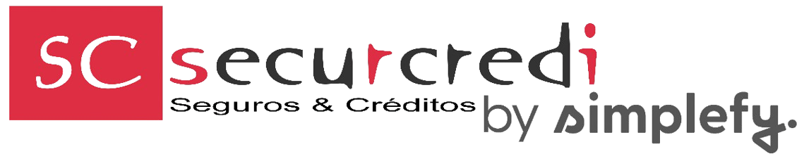 Intermediário de Crédito
